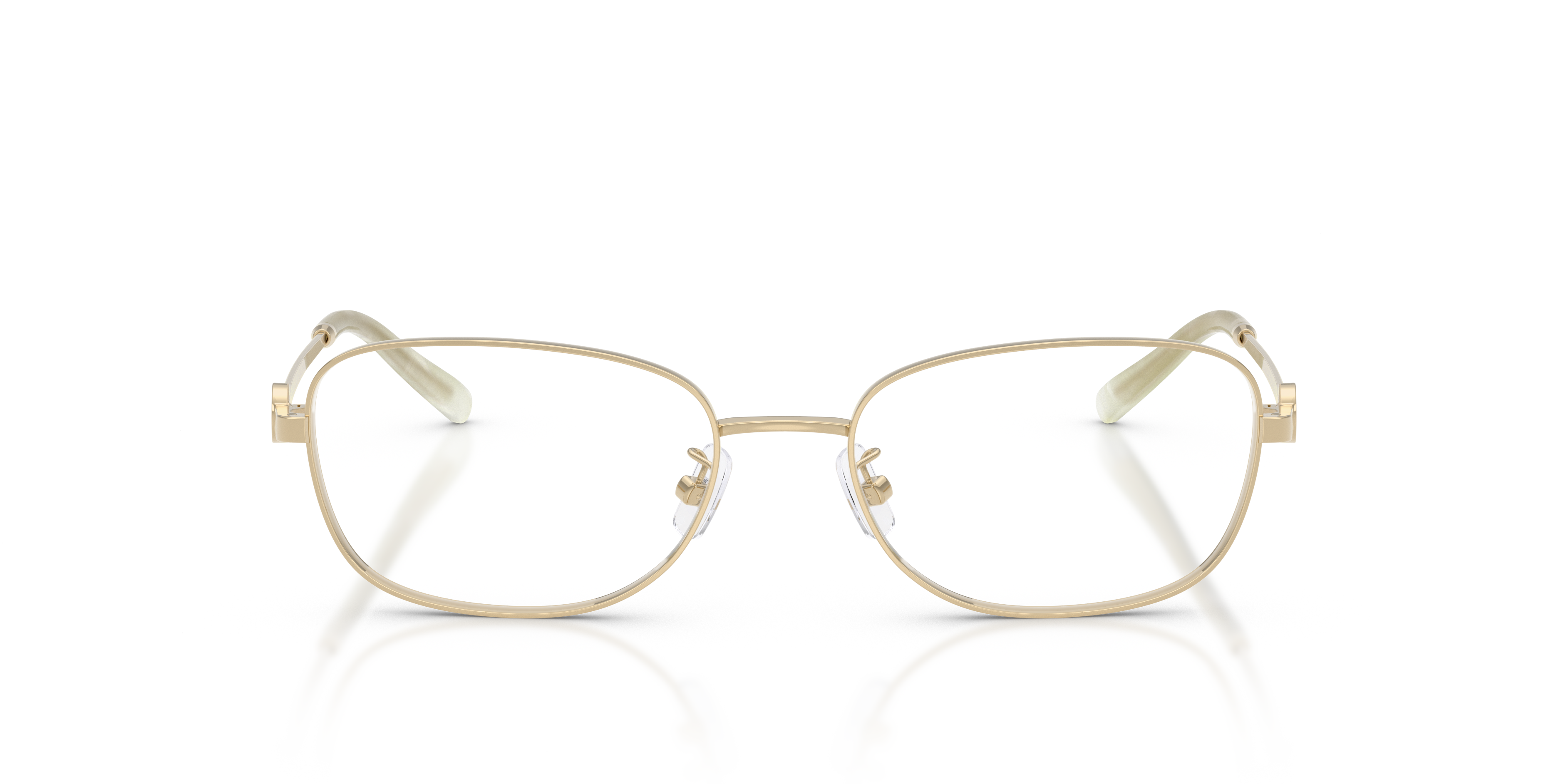 Tory Burch TY1098 3346  